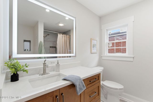 722 Red Cross Street, Wilmington, NC 28401