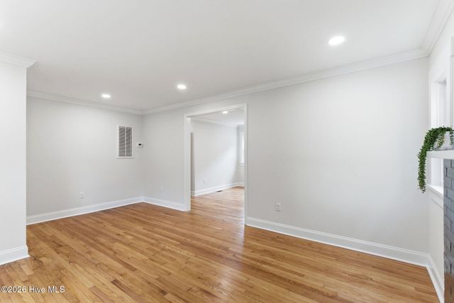 722 Red Cross Street, Wilmington, NC 28401