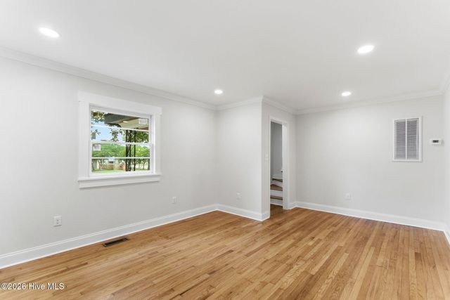 722 Red Cross Street, Wilmington, NC 28401