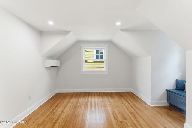 722 Red Cross Street, Wilmington, NC 28401