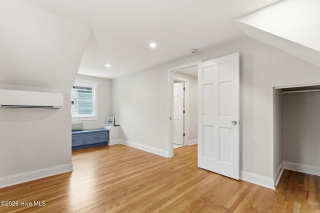 722 Red Cross Street, Wilmington, NC 28401