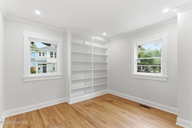 722 Red Cross Street, Wilmington, NC 28401