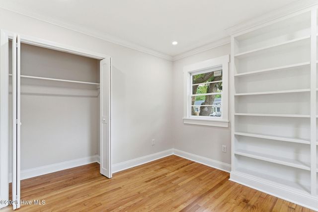 722 Red Cross Street, Wilmington, NC 28401