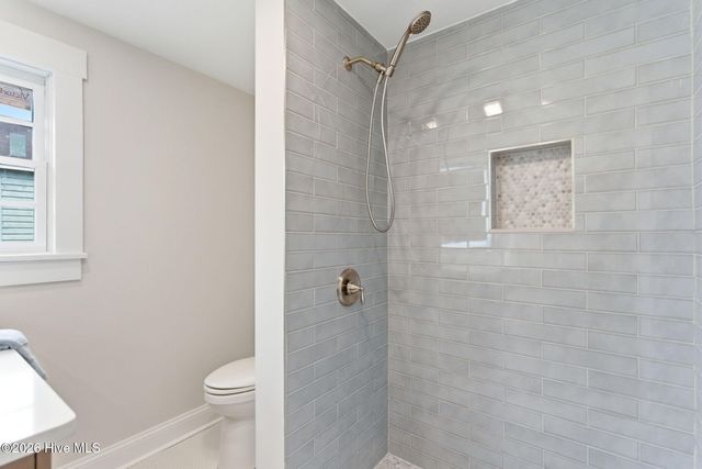 722 Red Cross Street, Wilmington, NC 28401