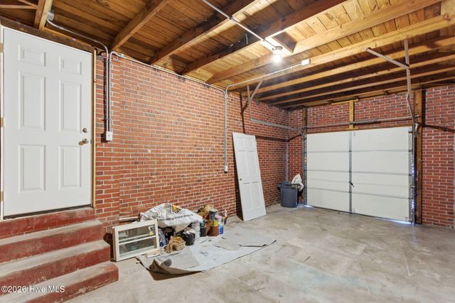 722 Red Cross Street, Wilmington, NC 28401