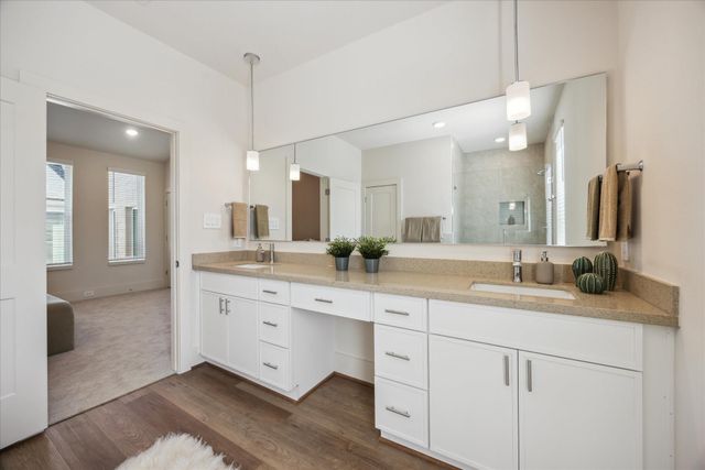 5905 Urban Pines Street, Houston, TX 77091