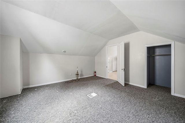 729 W Main Street, Geneva, OH 44041