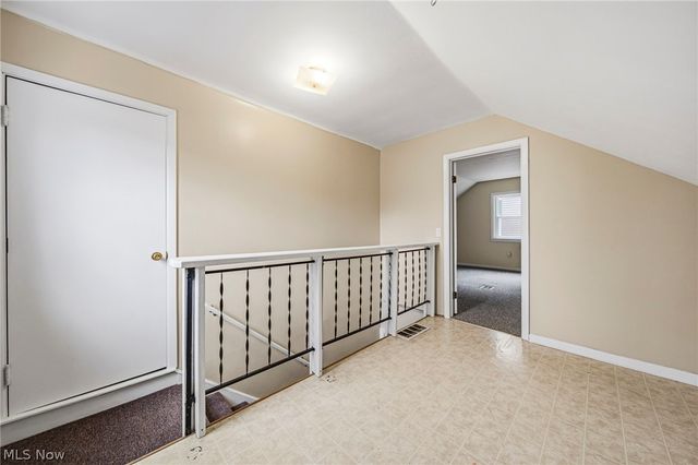 729 W Main Street, Geneva, OH 44041