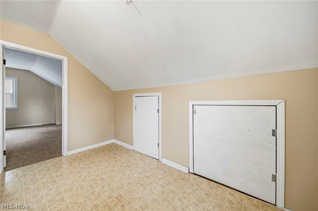 729 W Main Street, Geneva, OH 44041