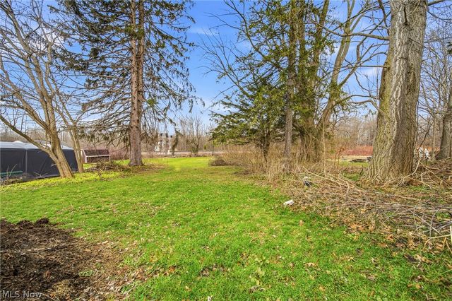 729 W Main Street, Geneva, OH 44041