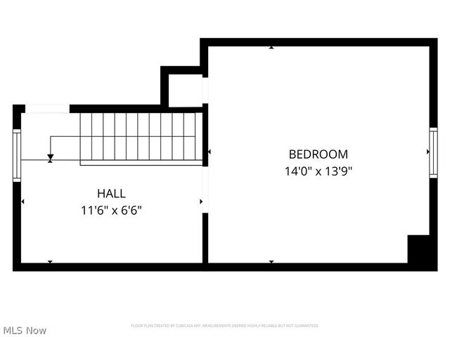 729 W Main Street, Geneva, OH 44041