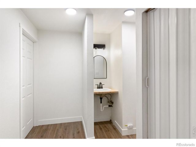 4940 W 9th St Dr, Greeley, CO 80634