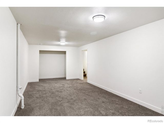 4940 W 9th St Dr, Greeley, CO 80634