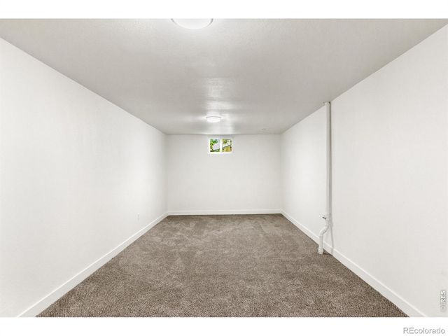 4940 W 9th St Dr, Greeley, CO 80634