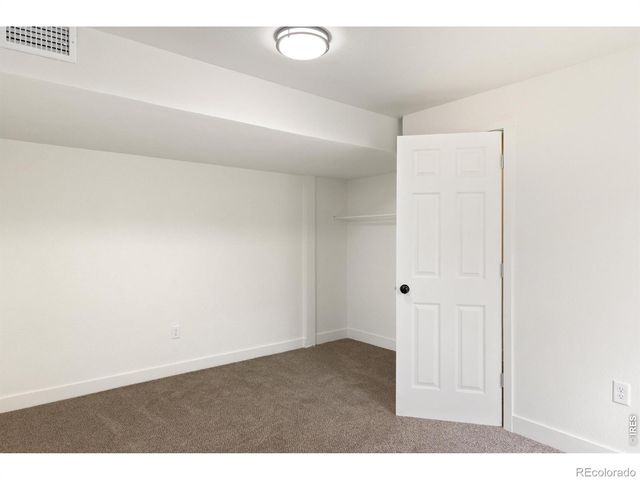 4940 W 9th St Dr, Greeley, CO 80634