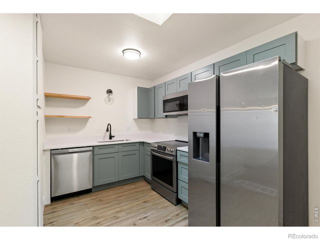 4940 W 9th St Dr, Greeley, CO 80634