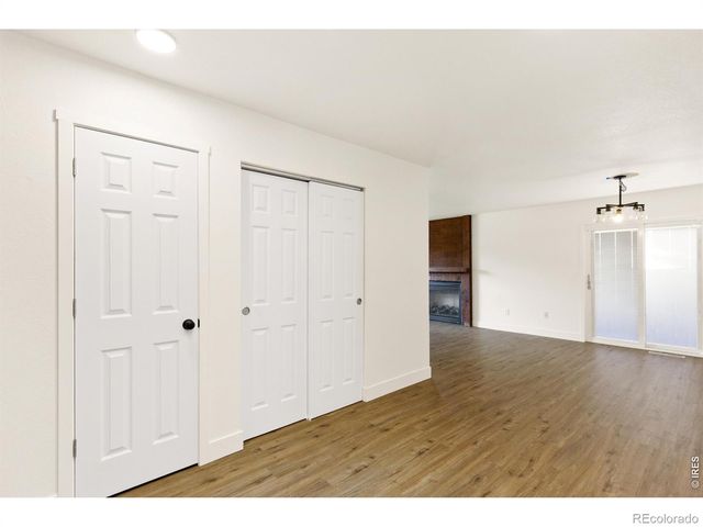 4940 W 9th St Dr, Greeley, CO 80634