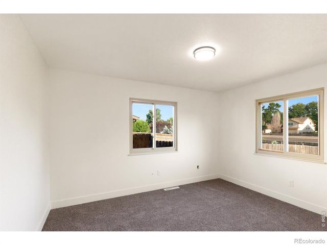 4940 W 9th St Dr, Greeley, CO 80634