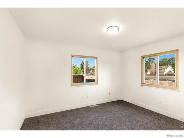 4940 W 9th St Dr, Greeley, CO 80634