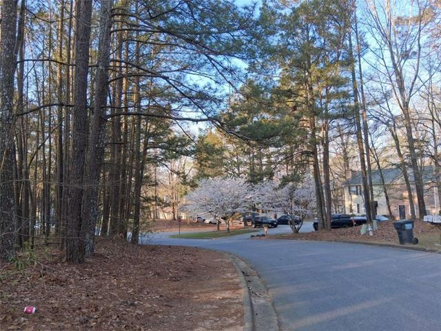 5360 Century Trace, Norcross, GA 30093