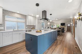 3148 E Long Circle, Centennial, CO 80122