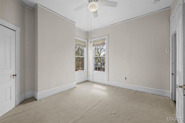 156 Gray Avenue, Webster Groves, MO 63119