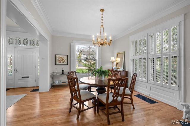 156 Gray Avenue, Webster Groves, MO 63119