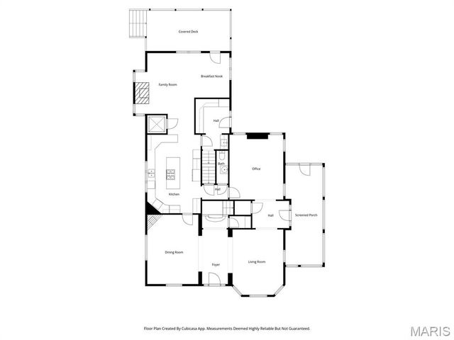 156 Gray Avenue, Webster Groves, MO 63119