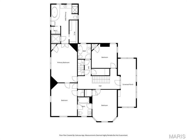 156 Gray Avenue, Webster Groves, MO 63119