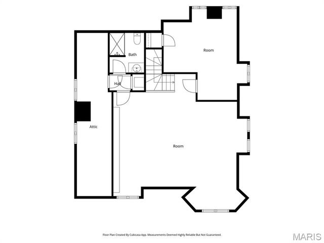 156 Gray Avenue, Webster Groves, MO 63119