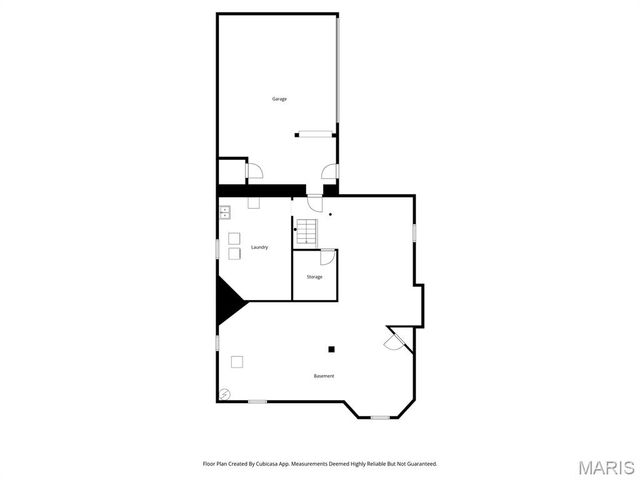 156 Gray Avenue, Webster Groves, MO 63119