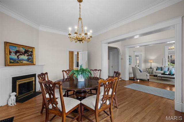 156 Gray Avenue, Webster Groves, MO 63119