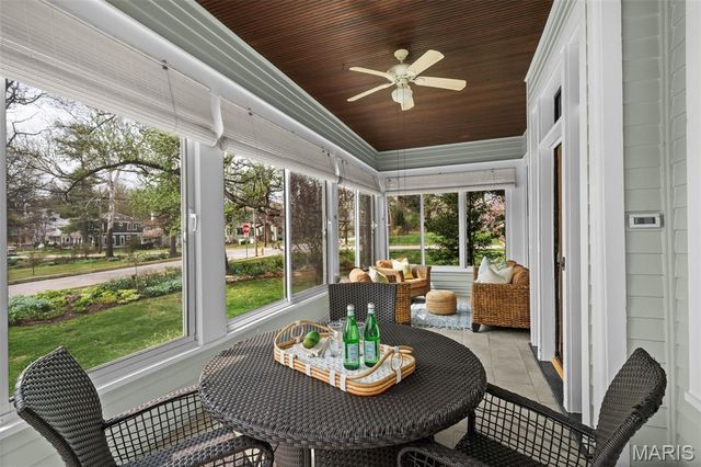 156 Gray Avenue, Webster Groves, MO 63119