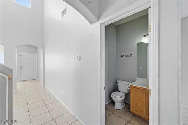 7129 Dillseed Drive, Las Vegas, NV 89131