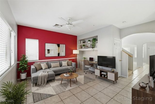 7129 Dillseed Drive, Las Vegas, NV 89131