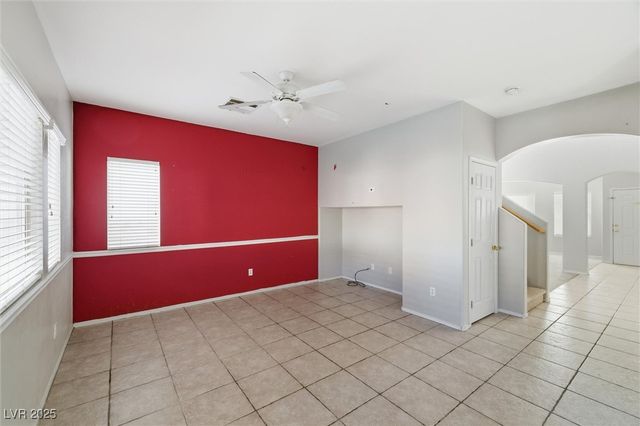 7129 Dillseed Drive, Las Vegas, NV 89131