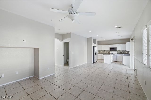 7129 Dillseed Drive, Las Vegas, NV 89131