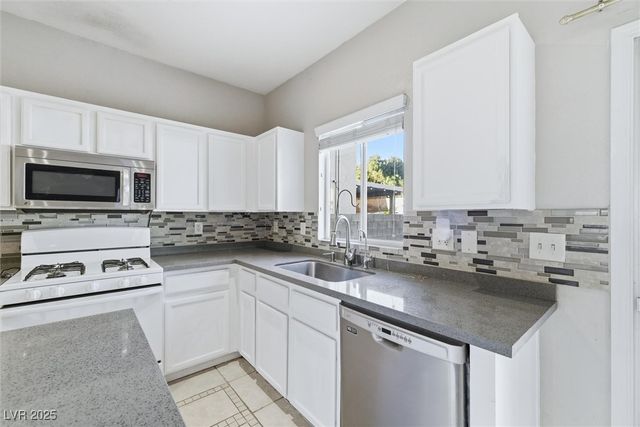 7129 Dillseed Drive, Las Vegas, NV 89131