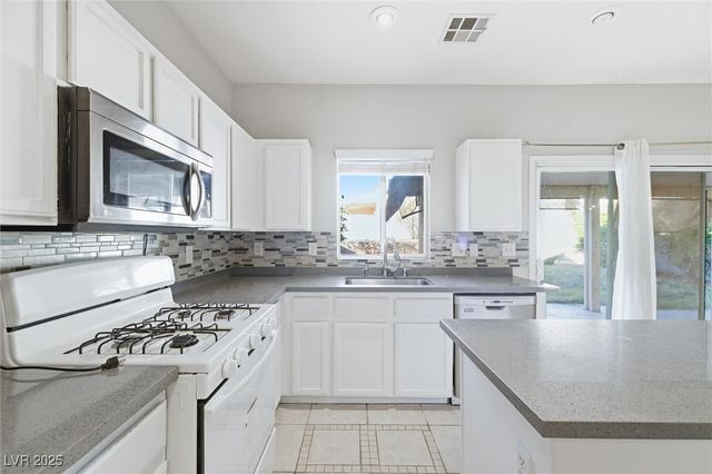 7129 Dillseed Drive, Las Vegas, NV 89131