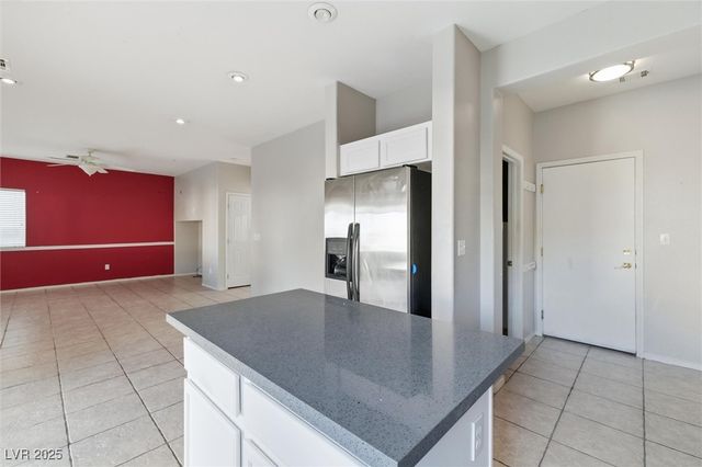 7129 Dillseed Drive, Las Vegas, NV 89131