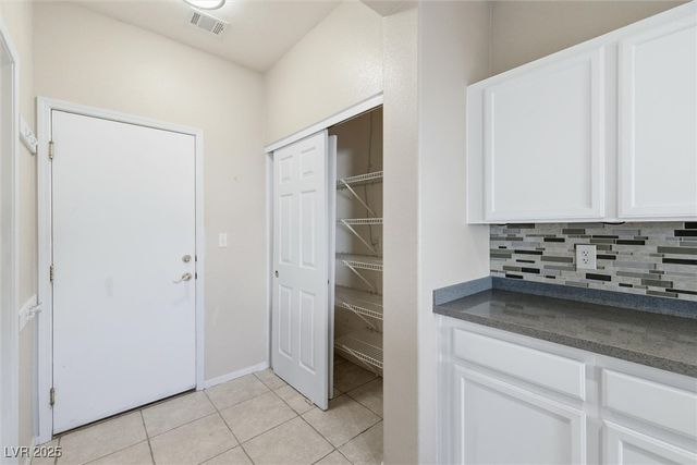 7129 Dillseed Drive, Las Vegas, NV 89131