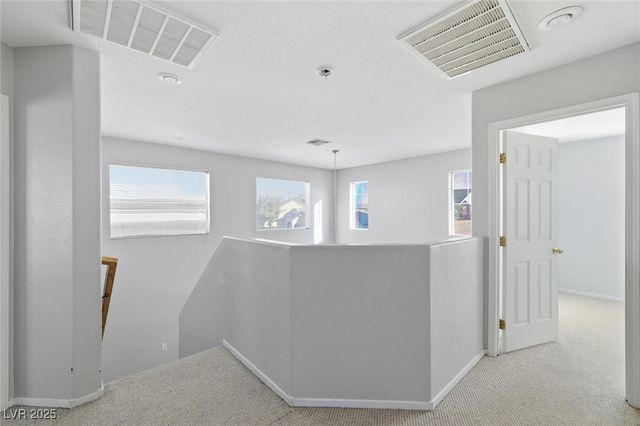 7129 Dillseed Drive, Las Vegas, NV 89131