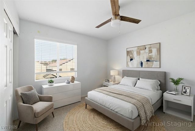 7129 Dillseed Drive, Las Vegas, NV 89131