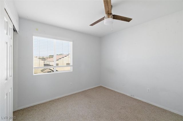 7129 Dillseed Drive, Las Vegas, NV 89131