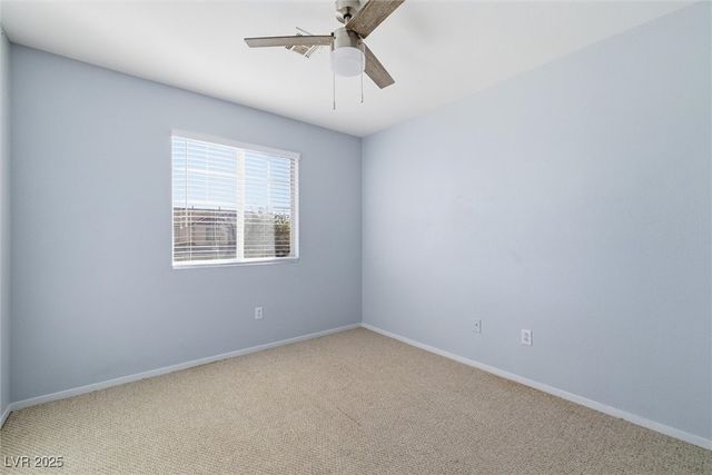 7129 Dillseed Drive, Las Vegas, NV 89131