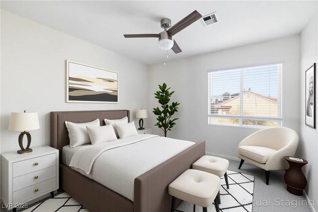 7129 Dillseed Drive, Las Vegas, NV 89131