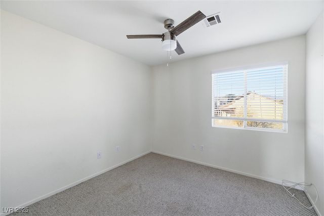 7129 Dillseed Drive, Las Vegas, NV 89131