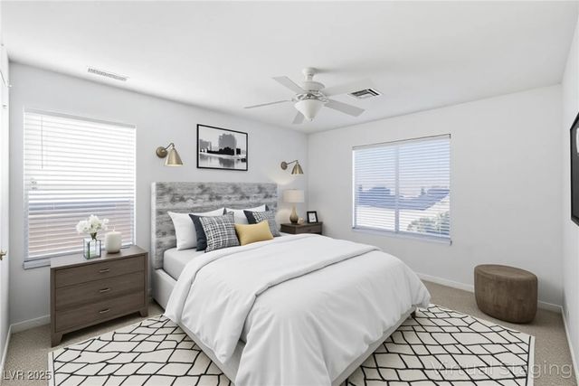 7129 Dillseed Drive, Las Vegas, NV 89131