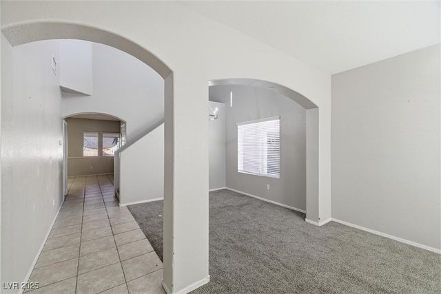 7129 Dillseed Drive, Las Vegas, NV 89131