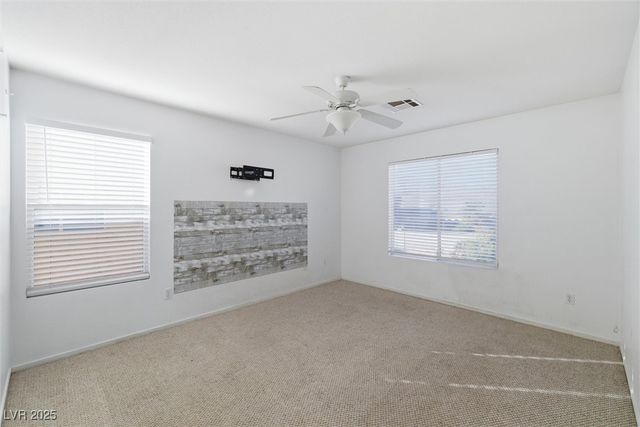 7129 Dillseed Drive, Las Vegas, NV 89131